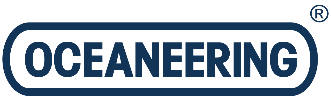 1280px-Oceaneering_International_logo.svg