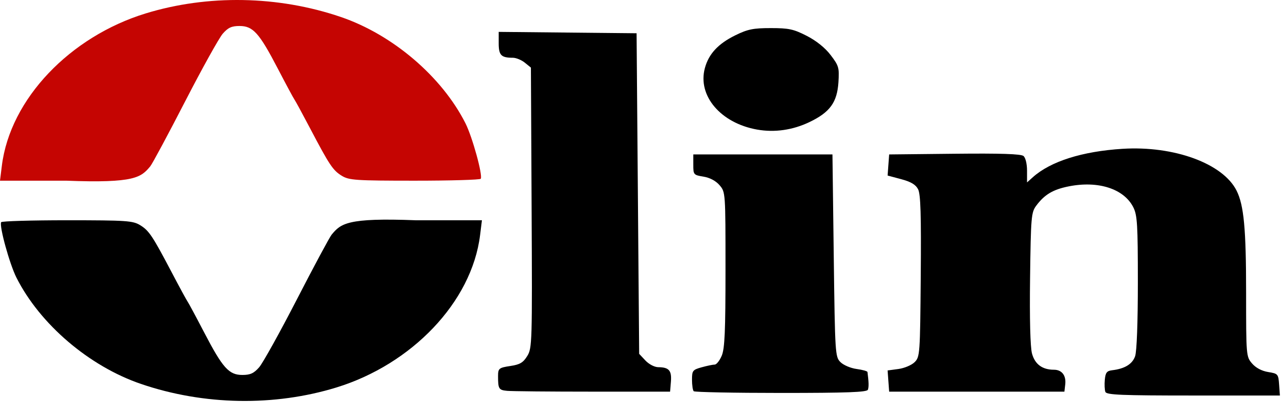 2560px-Olin_Corporation.svg