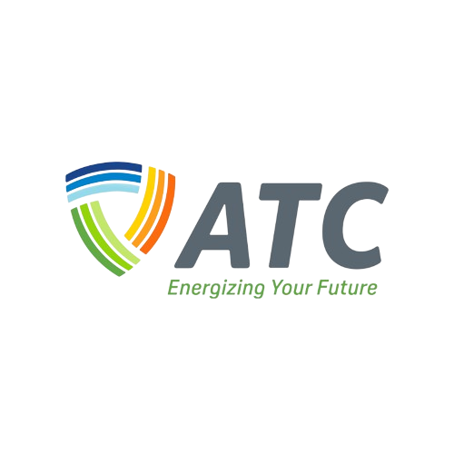 ATC__2_-removebg-preview-1