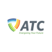 ATC__2_-removebg-preview