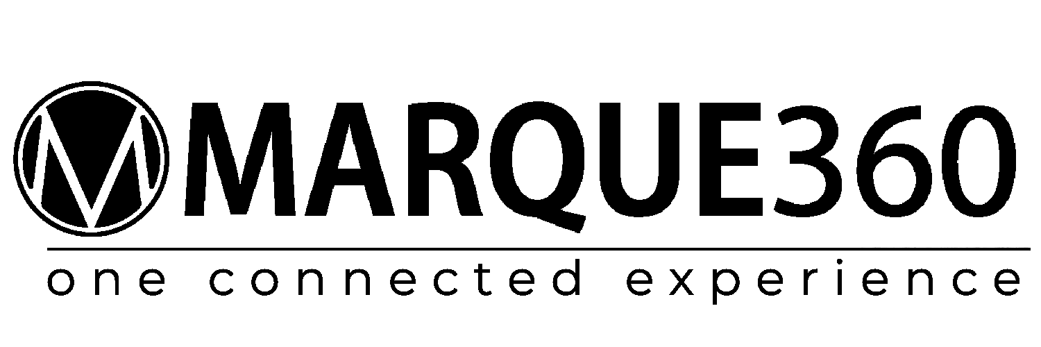 Black_Marque_Logo
