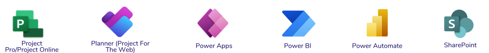 Connect Microsoft Project with Teams Webinar Fall 2021 (200 × 50 px) (1000 x 110 px)