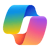 Microsoft-Copilot-Logo.png