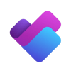 NEW_PLANNER_LOGO-removebg-preview