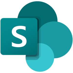 SharepointLogo (1)