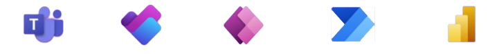 icons2-removebg-preview-1