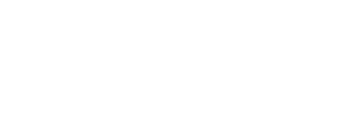 20957201.fs1.hubspotusercontent-na1.nethub20957201hubfsOne Connected Experience (1)