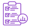 status report icon status report icon