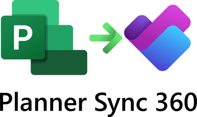 thumbnail_plannersync360-black