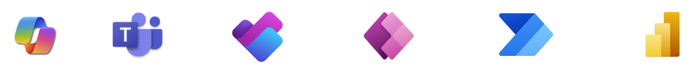 Connect Microsoft Project with Teams Webinar Fall 2021 (200 × 50 px) (14)