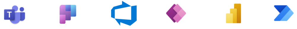 Connect Microsoft Project with Teams Webinar Fall 2021 (200 × 50 px) (5)