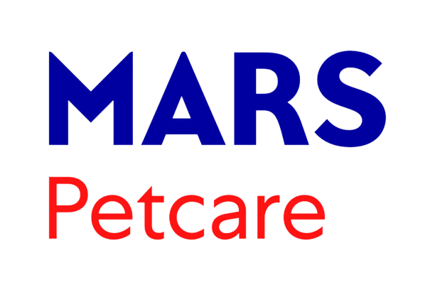 Mars_Petcare_Logo-removebg-preview (1)-1