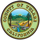 tulare